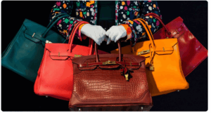 Top Designer Everyday Bags to Invest