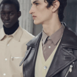Hermès Men’s Spring 2026 Collection