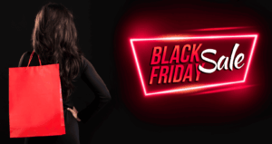 Black Friday & Cyber Week 2025