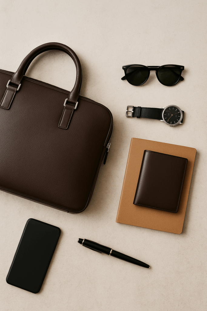 ChatGPT Image Dec 1 2025 07 49 40 PM