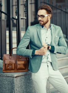 Holiday Gift Guide 2026 for Men