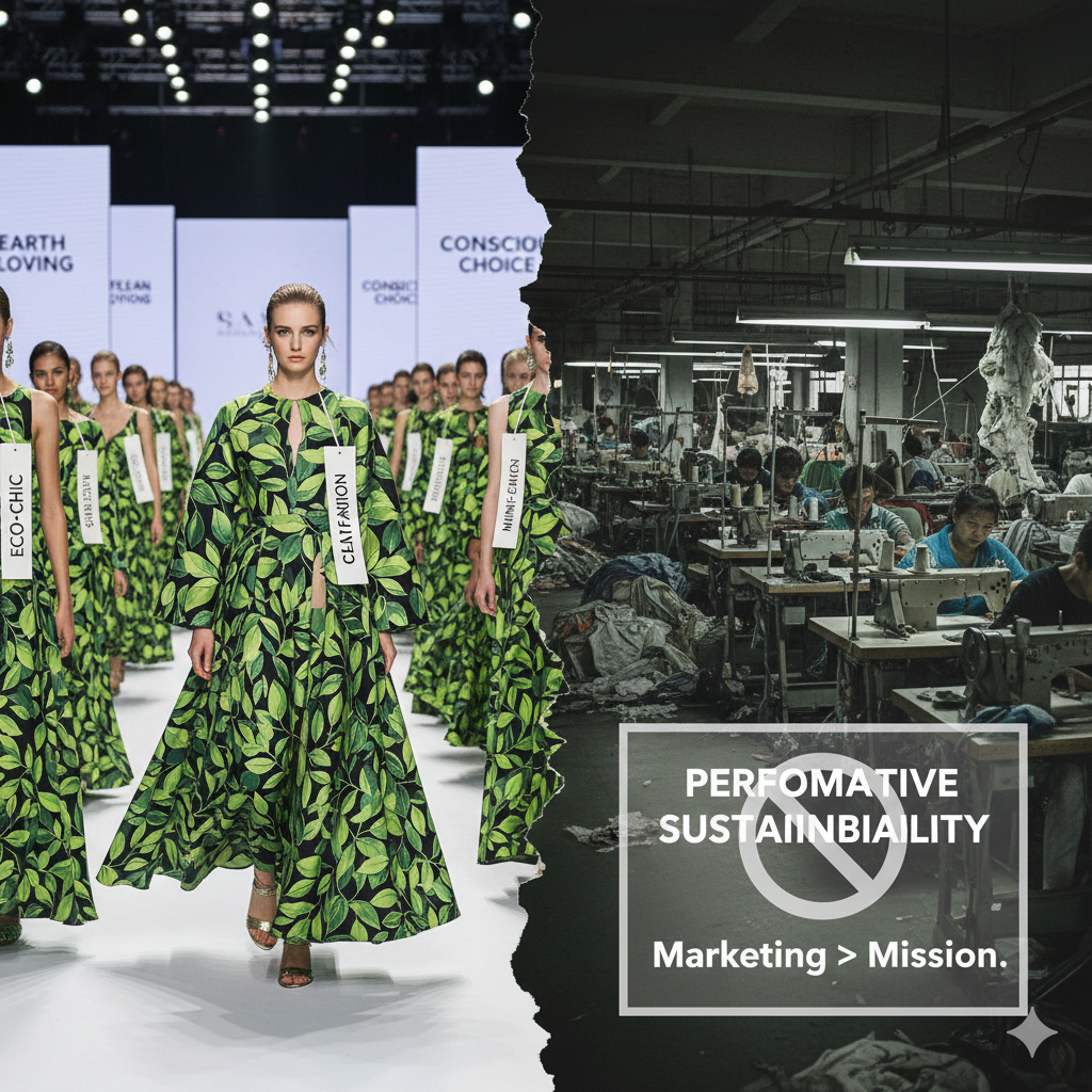 Gemini Generated Image 27mtn327mtn327mt