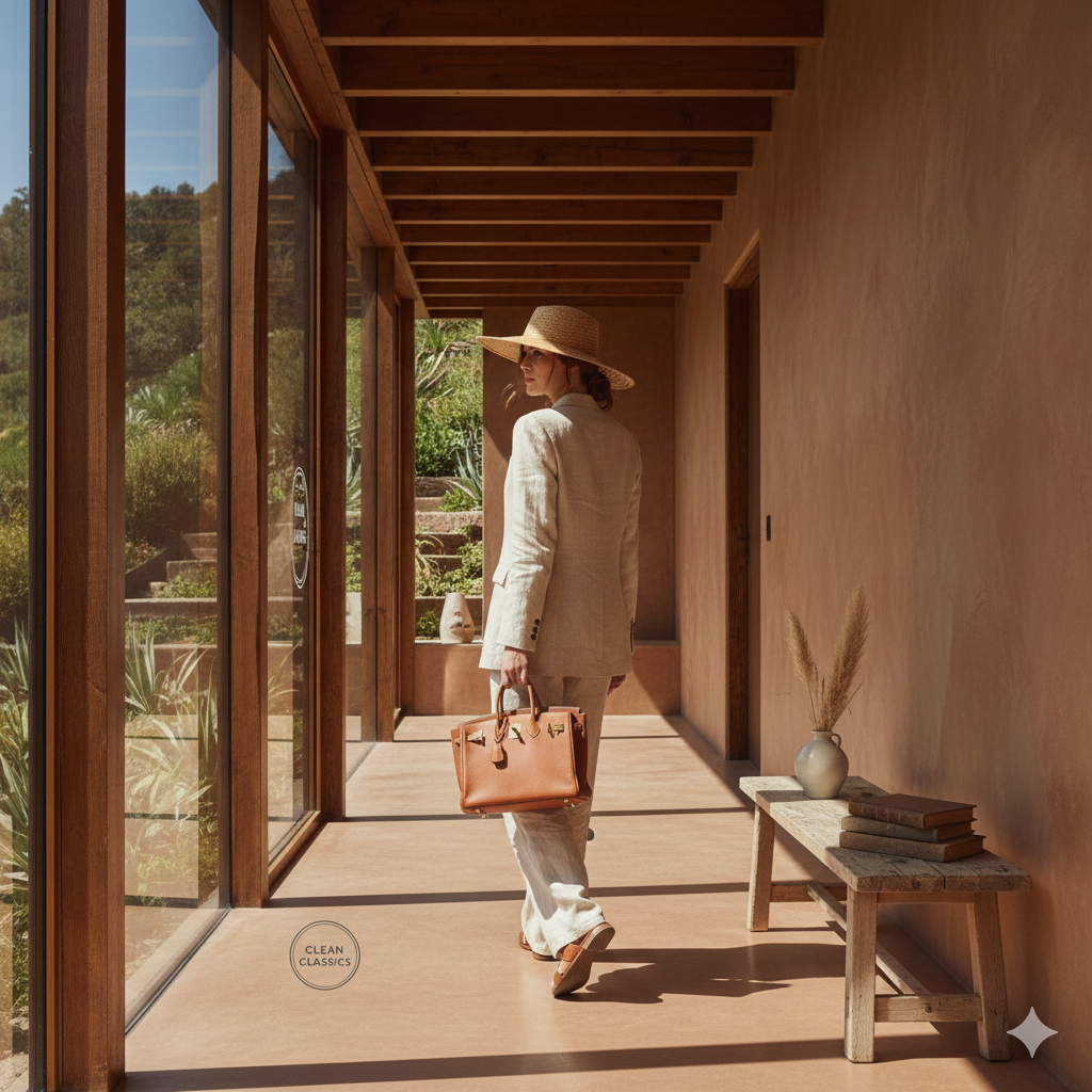 Gemini Generated Image kqq9kckqq9kckqq9 1