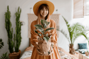 Pre Owned Sustainable Luxury