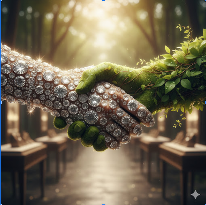 Screenshot 2026 01 07 133247