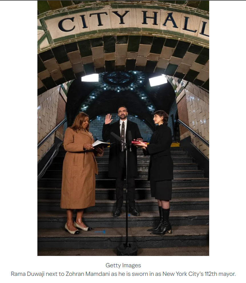 Screenshot 2026 01 08 124718