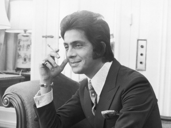 Screenshot 2026 01 23 160200