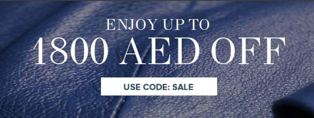 Screenshot 2026 01 30 165807