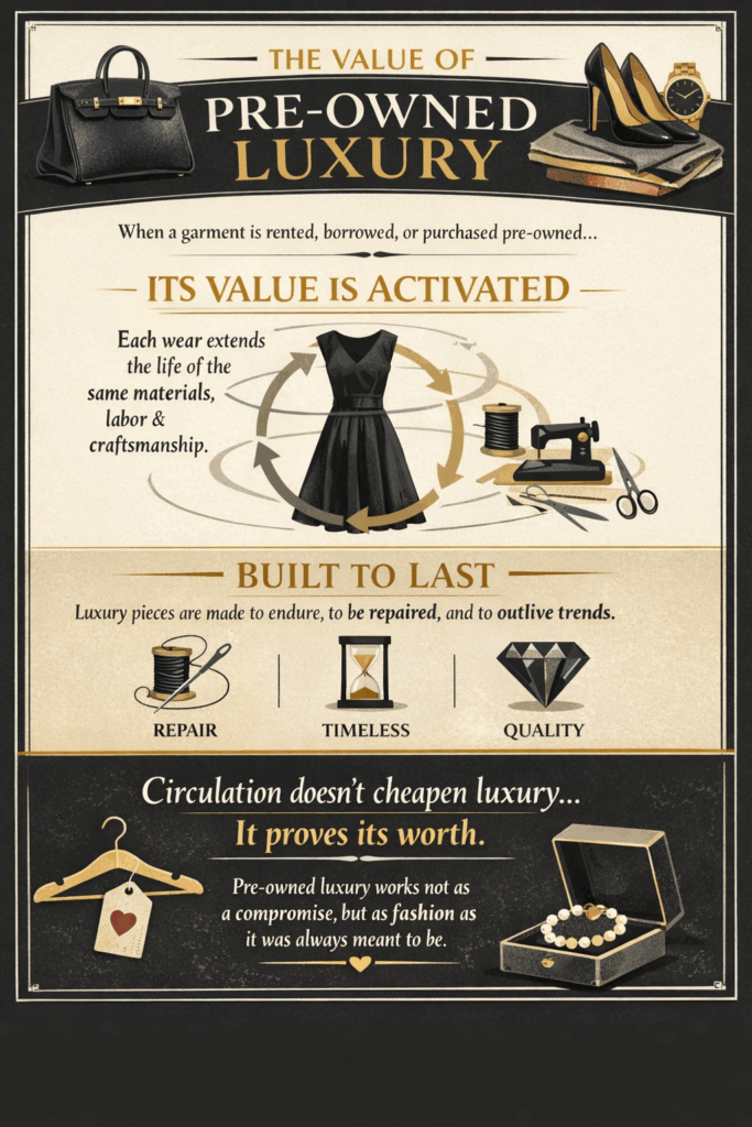 cb5bd6d8 aebb 4ad6 b411 871226005927