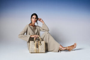 Best Luxury Handbags for Ramadan 2026 in the UAE: Designer Bags for