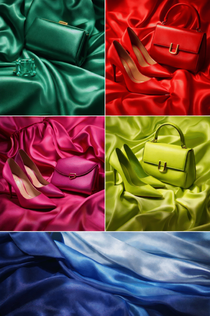 ChatGPT Image Feb 11 2026 01 54 23 PM