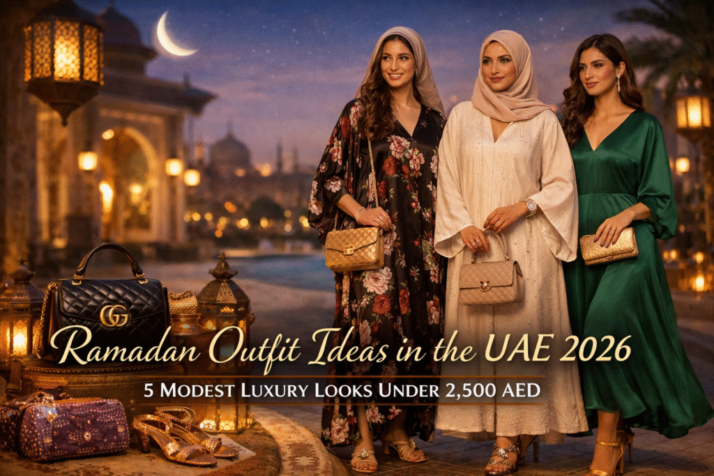 ChatGPT Image Feb 23 2026 05 13 17 PM