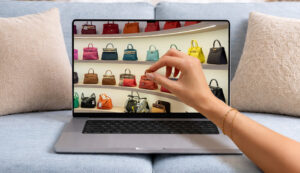Best Luxury Resale Websites: Where to Buy and Sell Designer Fashion Wear