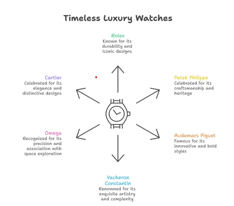 Screenshot 2026 03 05 133042