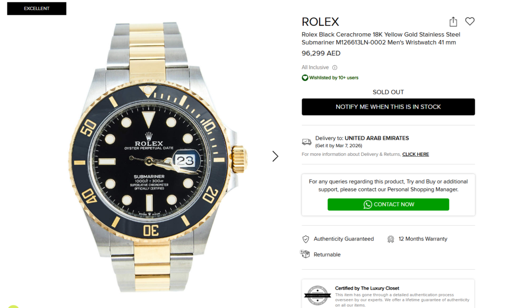 Screenshot 2026 03 05 160217