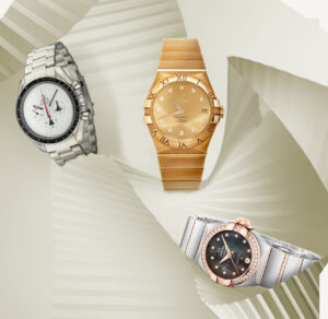 Top 6 Pre-Owned Luxury Watch Brands That Stand the Test of Time