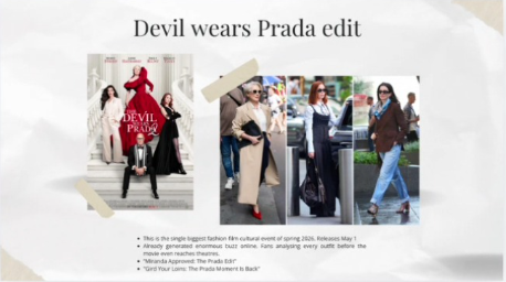 Screenshot 2026 04 23 144434