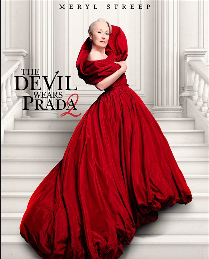 Image Courtesy: Instagram