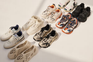 Most Comfortable Sneakers for Women 2026: Top Picks for All-Day Wear