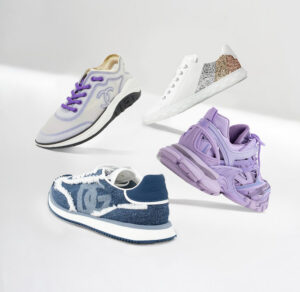 25 Best Sneaker Brands for Men & Women (2026 Buyer’s Guide)