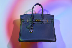 Hermès Resale Value 2026: Why Birkins & Kellys Are the World’s Best