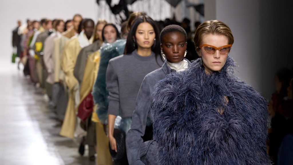 Spring/Summer 2026-FINALE-Bottega-Veneta