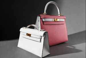 Hermès Retail vs. Resale: Which One is Right for You?