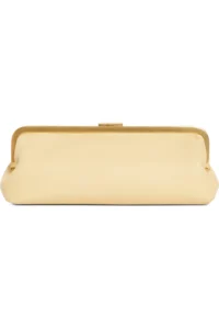Proenza Schouler Armory Clutch