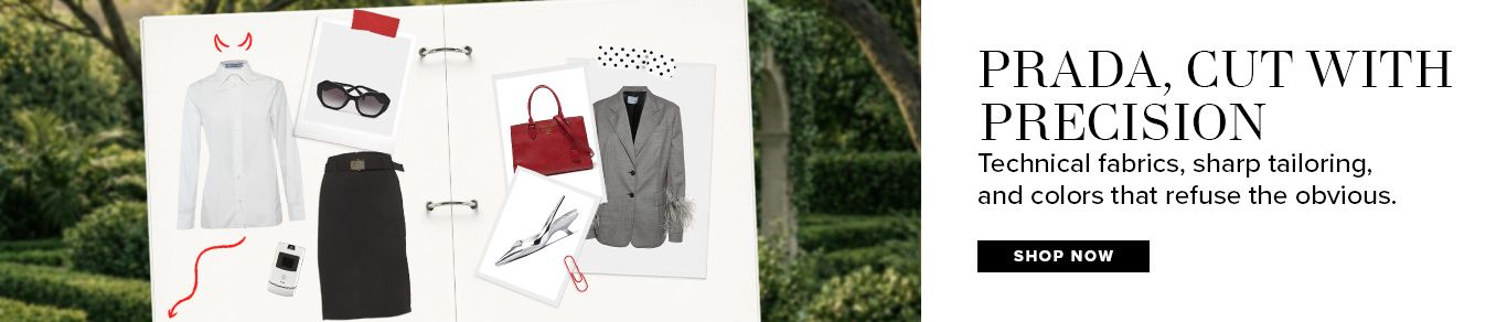 The Luxury Closet - Designer Collection Sale