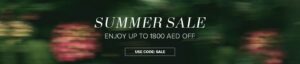 Want to Buy Luxury for Less: Use The Luxury Closet’s Coupon Codes