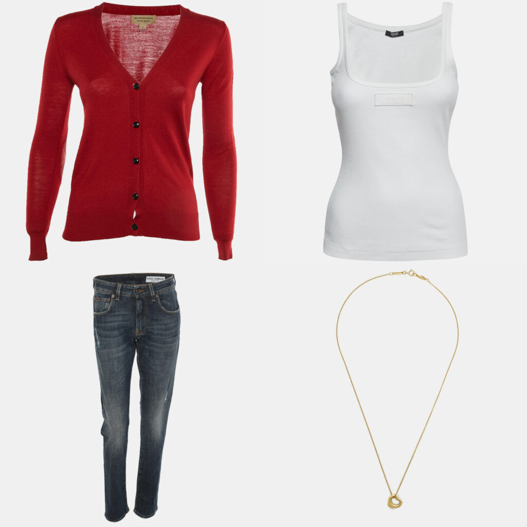 hanna 1