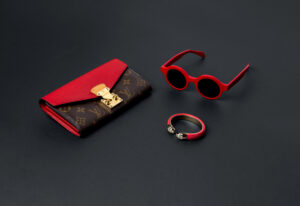 Louis Vuitton Bag Price Guide: Where Can You Buy an LV Bag
