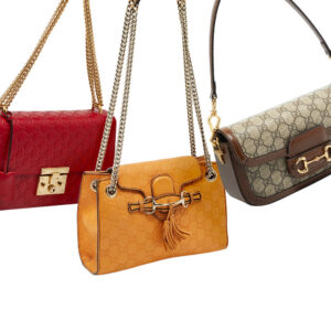 Gucci Bag Prices 2026: Real Costs, Regional Differences & How to Buy for Less