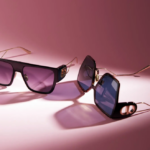 How to Choose the Best Sunglasses in the Dubai, UAE