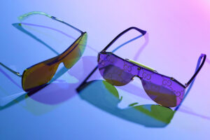 Affordable Luxury Sunglasses: Designer Brands Worth the Price