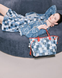 14 Best Luxury Tote Bags for Everyday Style