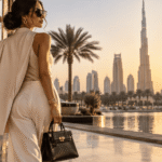 Celebrity Looks to Recreate With Pre-Owned Luxury