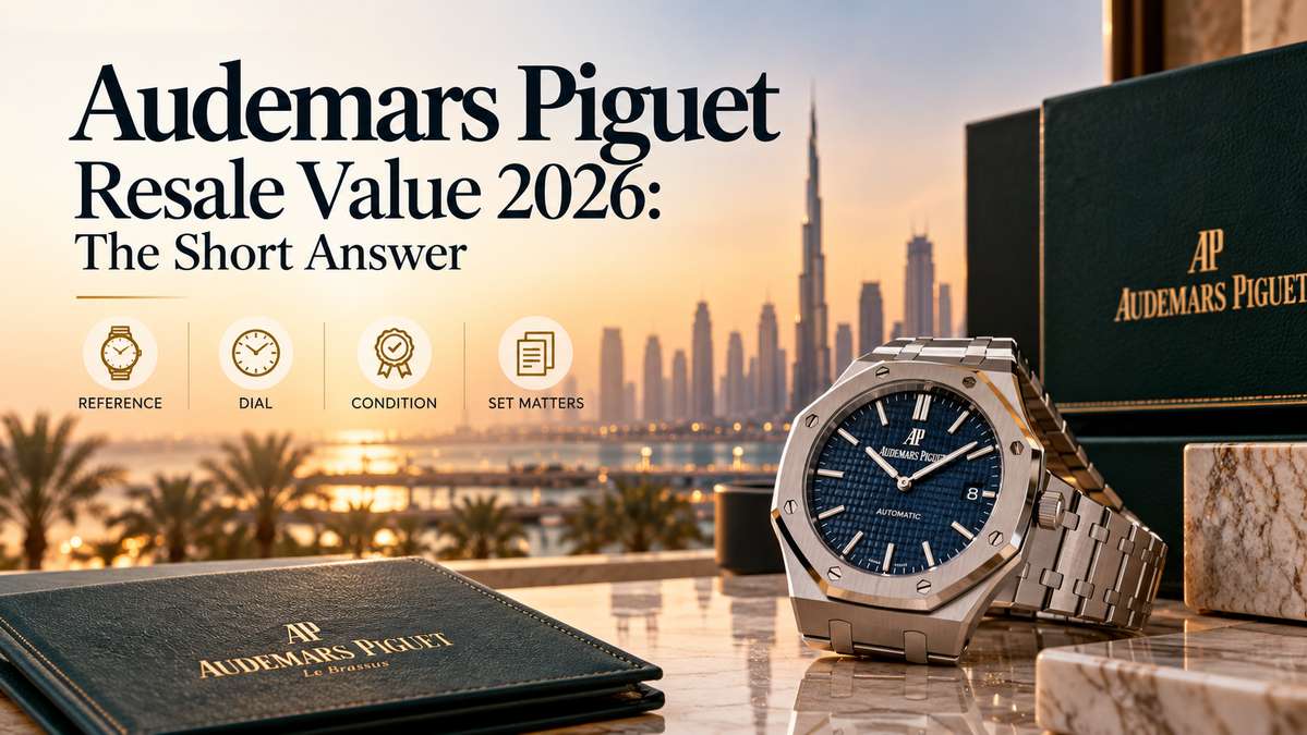 audemars_piguet_resale_2026_under_100kb